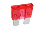 Fuses | Automotive & Marine Fuses | Youngs Automotive Nelson