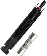 Solar Accessories | Youngs Automotive Nelson