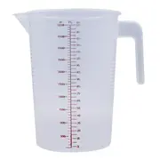 Measuring Jugs | Workshop & Automotive | Youngs Automotive Nelson