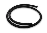 Vacuum Hose