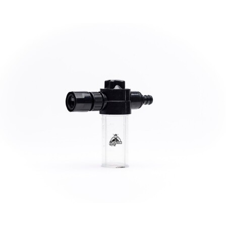 Applicator Marine Engine Flush