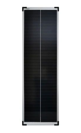 SOLAR PANEL 80W MONO-3 PERC