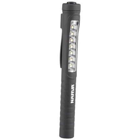 Pocket LED Light
