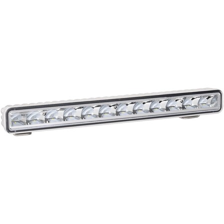 Light Bar Marine 350MM 9-32V