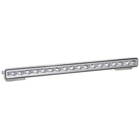 9-32V Marine Light Bar 550MM