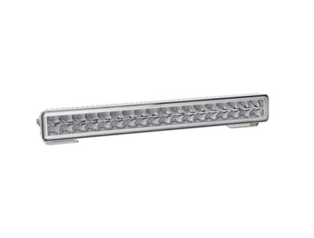 Narva Light Bar Marine 550MM 9-32V