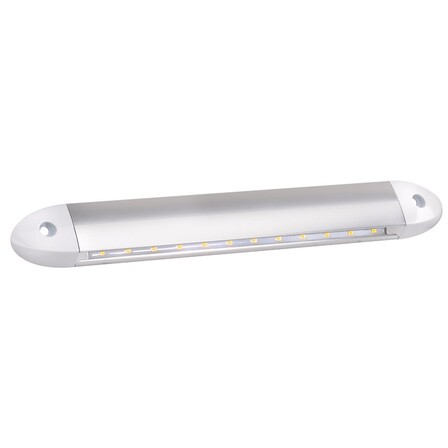 Lamp Awning Scene LED 12-24V 332MM