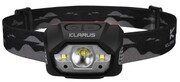 KLARUS LED RECHARGEABLE HEADLAMP 440 LUMEN