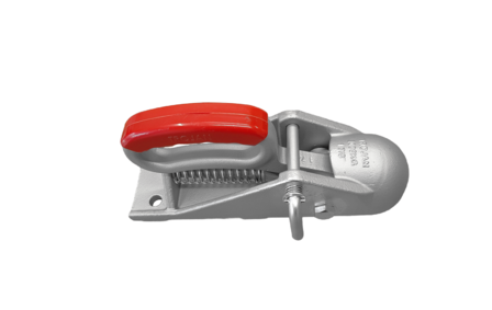 Coupling TC30 1-7/8 Only