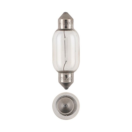 Narva Bulb 24V 21W Fest Pk One