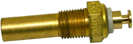 TEMP SENDER 40-120 1/8 NPT 287-23OHM