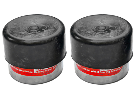 TROJAN WHEELMATE 1.781 dia (45mm)