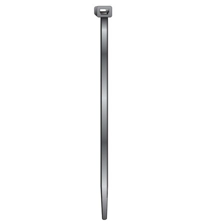 Narva Cable Tie 2.5x100mm