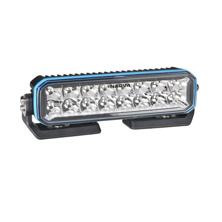 Lightbar 10INCH EX2 Double Row