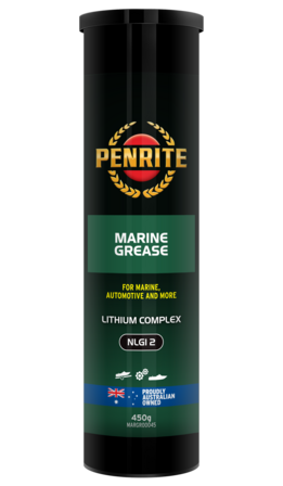 PENRITE MARINE GREASE 0.45KG