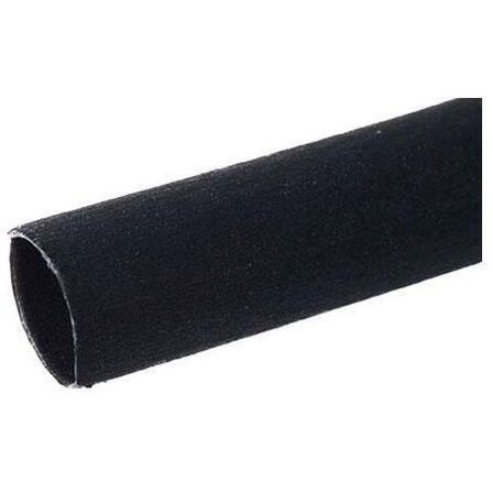 DUAL WALL ADHESIVE HEATSHRINK 39mm 1.2m