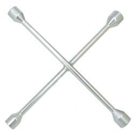 TYRE WHEEL BRACE 4 SIZES