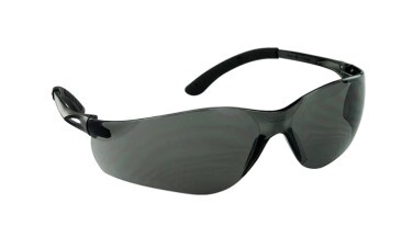 SAFETY EYEWEAR NSX TURBO SHADE LENS