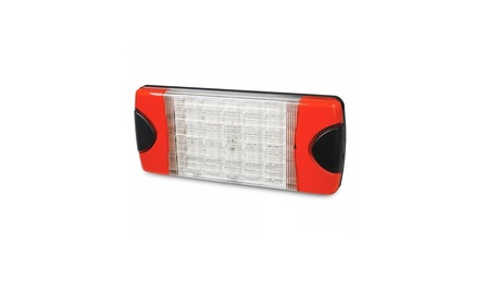 Stop/rear Position/indicator 2.5M Cable