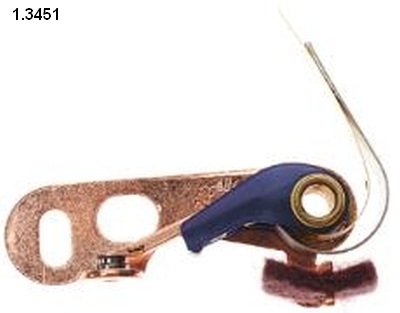 CONTACT SET ( GD44-C )