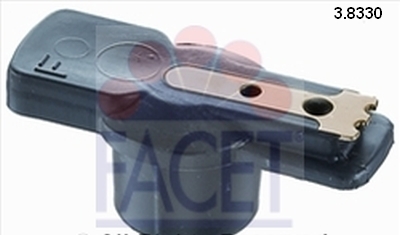 A15 NISSAN ROTOR T13373 A15 )