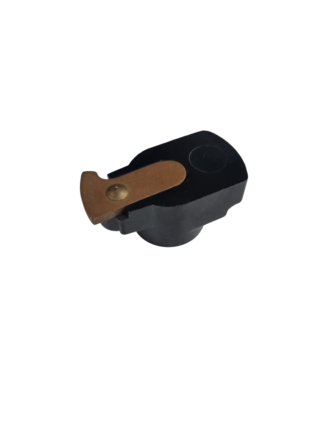 IGNITION ROTOR 'ORIGINAL LUCAS' CLOCKWISE TYPE