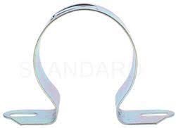 BRACKET SUIT IGN COIL