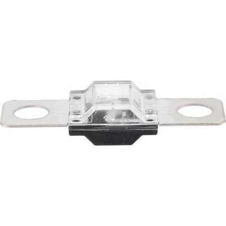 MIDI FUSE 100 AMP 58V