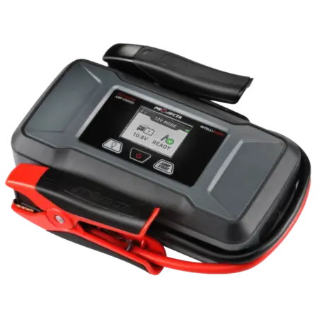 JUMP STARTER INTELLI-STARTER 12V 1400A