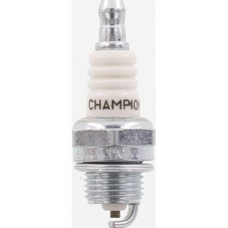 Champion Spark Plug CJ6Y
