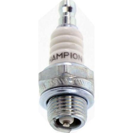 Champion Spark Plug CJ8