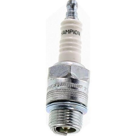 Champion Spark Plug D21