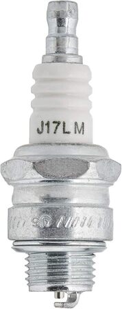 Champion Spark Plug J17LM