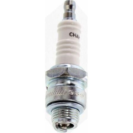 Champion Spark Plug J8C