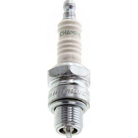 Champion Spark Plug L82C
