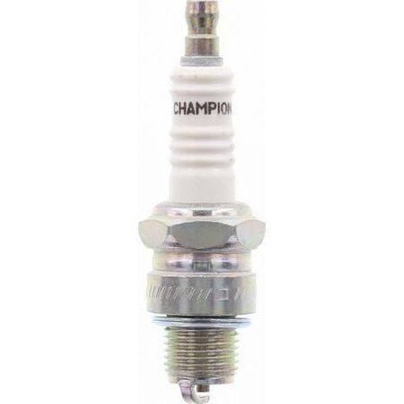 Champion Spark Plug L86C