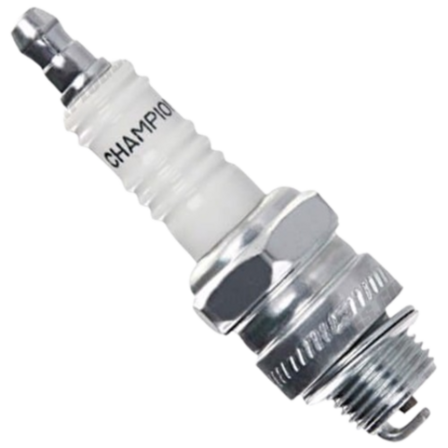 Champion Spark Plug L90C