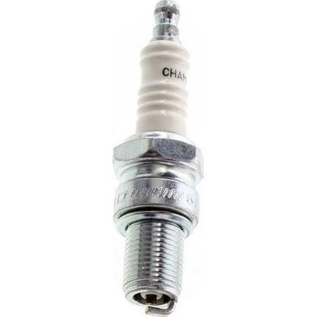 Champion Spark Plug N3C