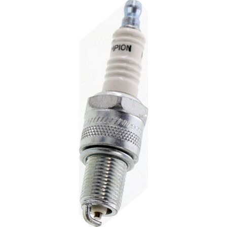 Champion Spark Plug