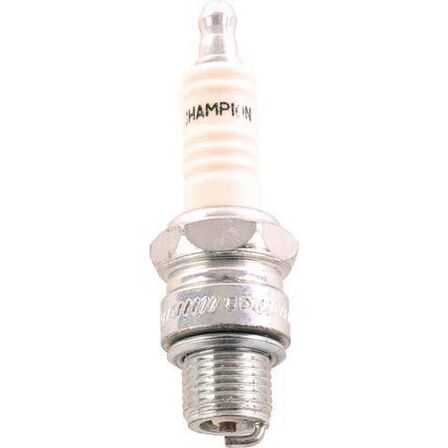 Champion Spark Plug QL77JC4