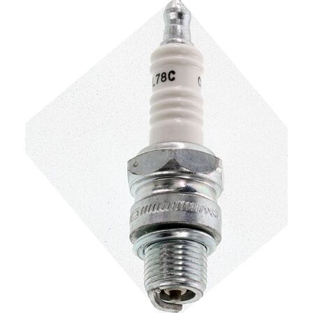 Champion Spark Plug QL78C