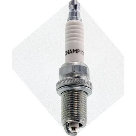 Champion Spark Plug RC9YC