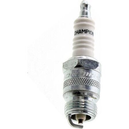 Champion Spark Plug RF11YC