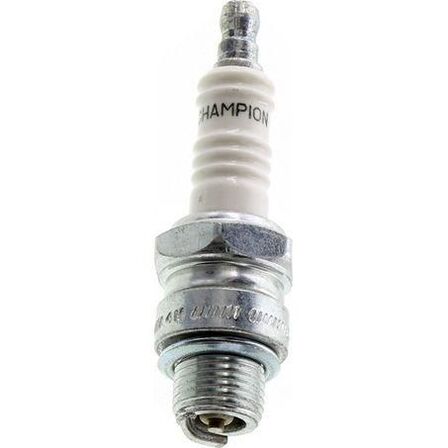 Champion Spark Plug RH10C