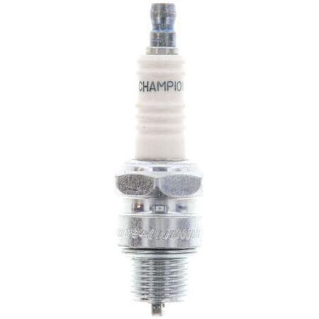 Champion Spark Plug RL86C