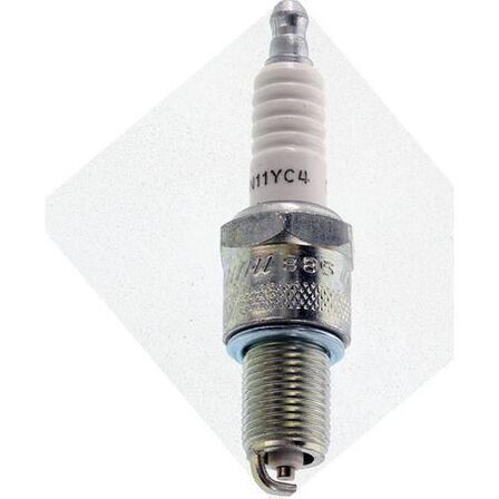 Champion Spark Plug RN11YC4