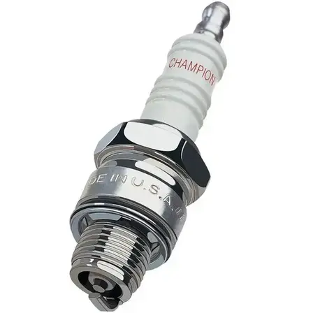 Champion Spark Plug UL81C