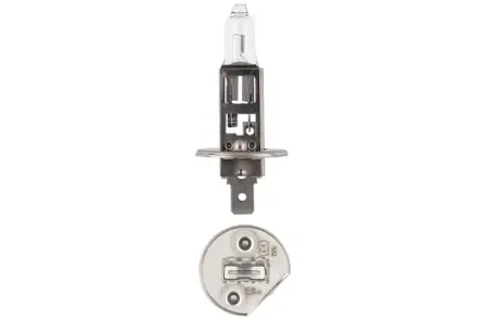 Narva Globe H1 12V 55W P14.5S