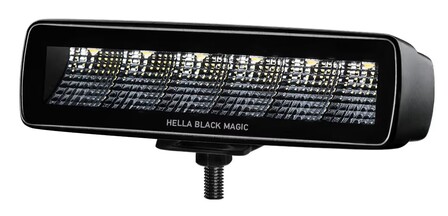 DRIVING LIGHT LED MINI LB 6.2