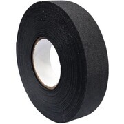 FABRIC CLOTH TAPE 20mm x 15mtr